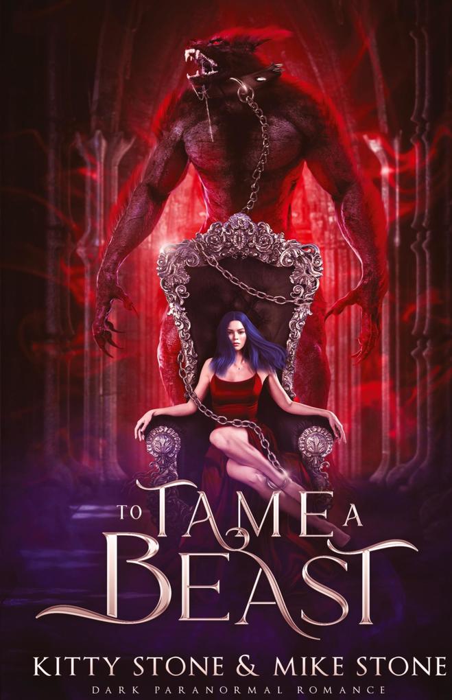 To Tame a Beast