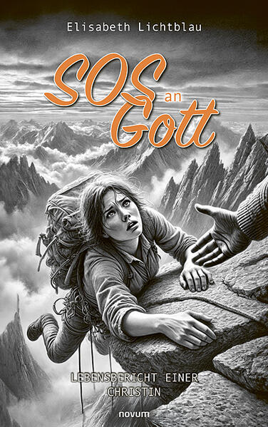 SOS an Gott