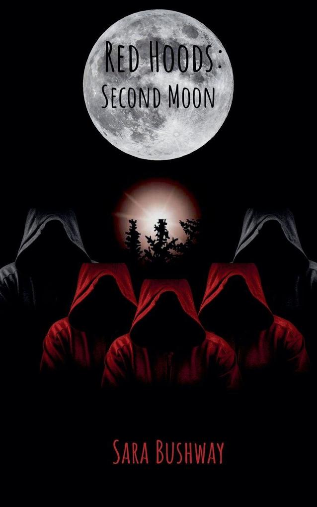 Red Hoods