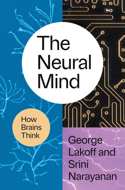 University of Chicago Pr. The Neural Mind