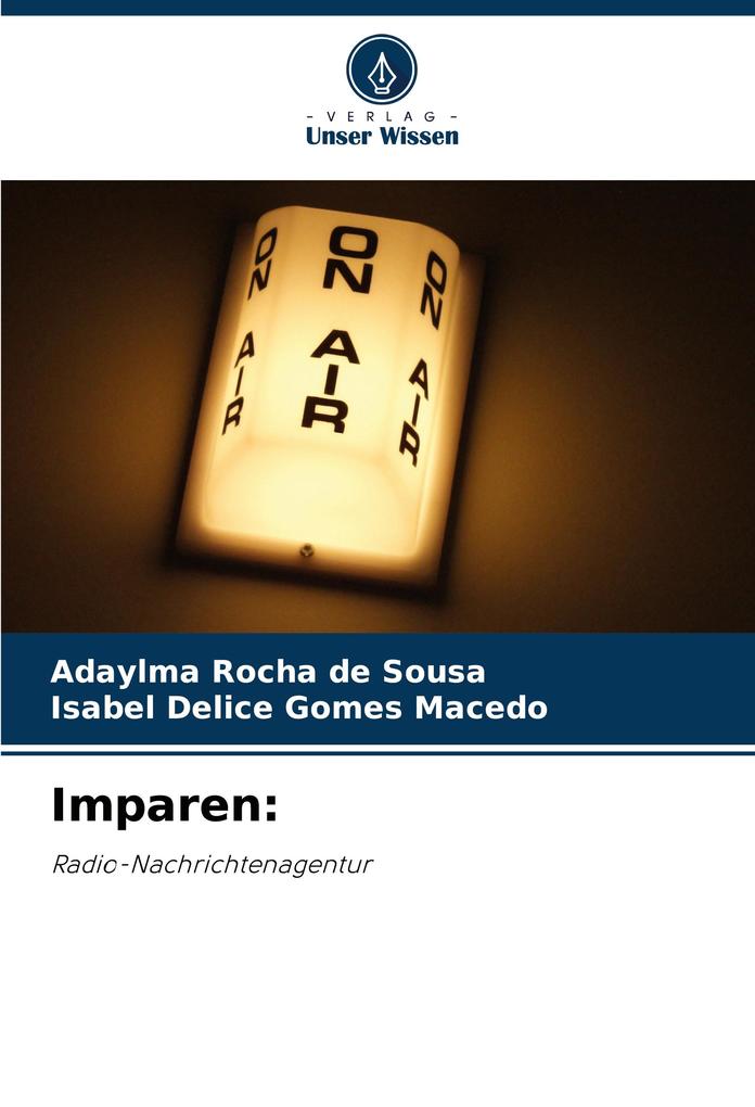 Imparen:
