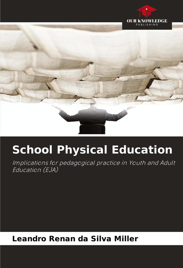 School Physical Education