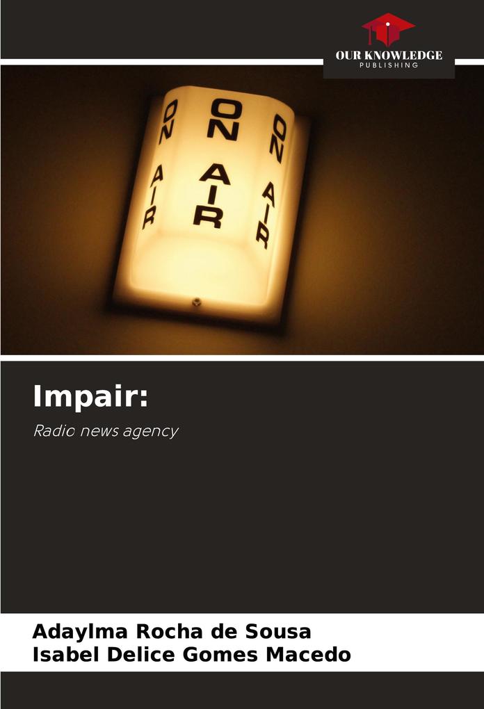 Impair: