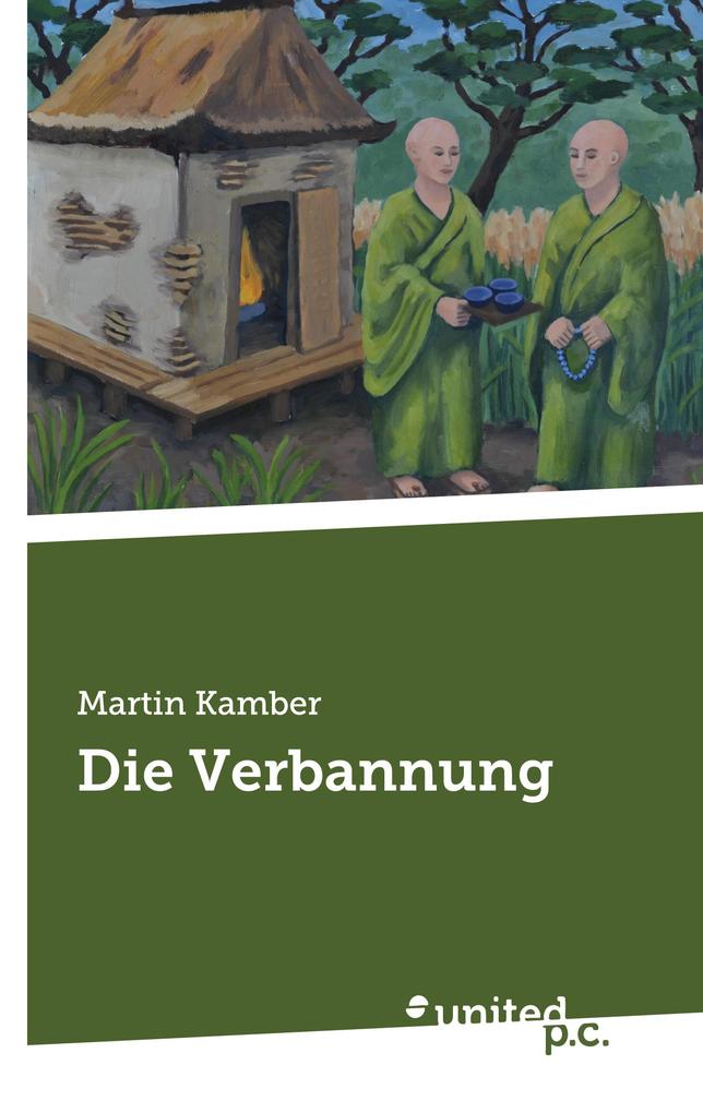 Die Verbannung