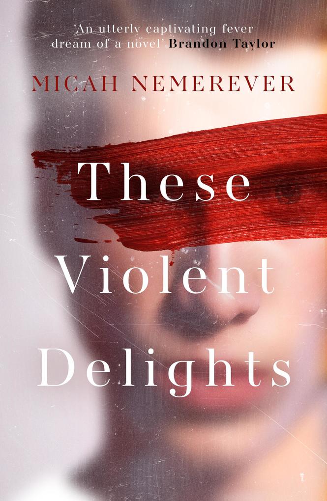 Oneworld Publications These Violent Delights