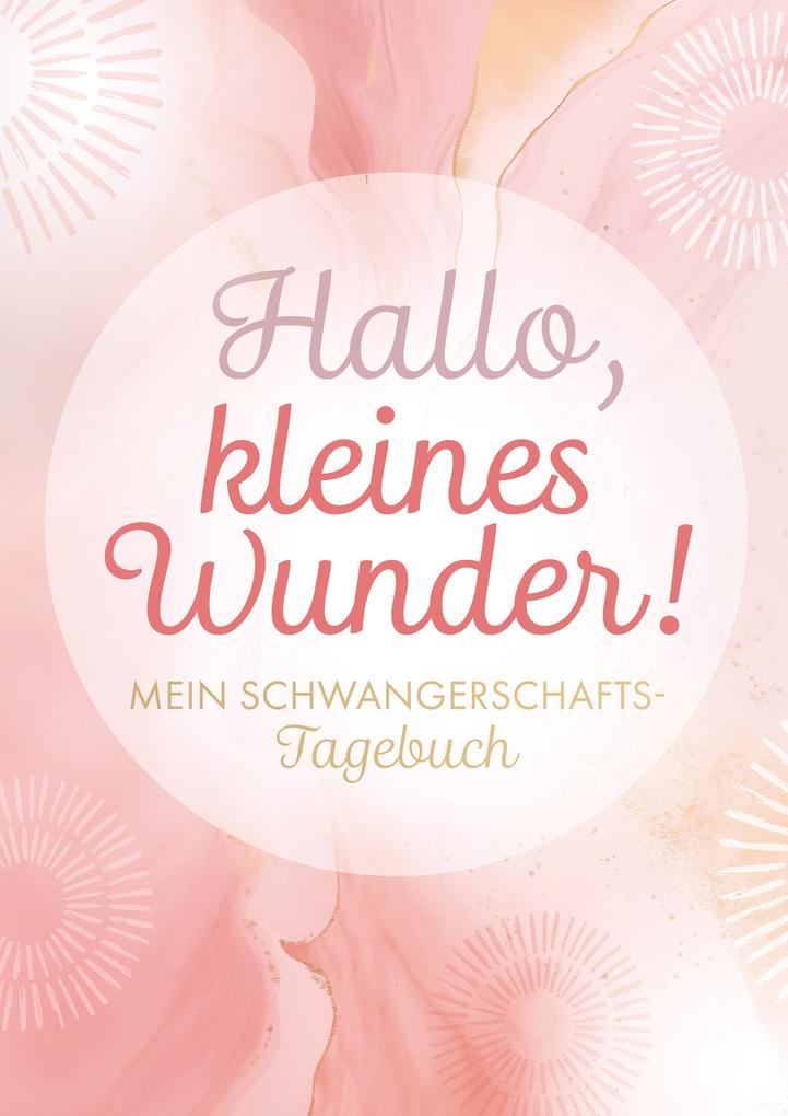 Hallo kleines Wunder!
