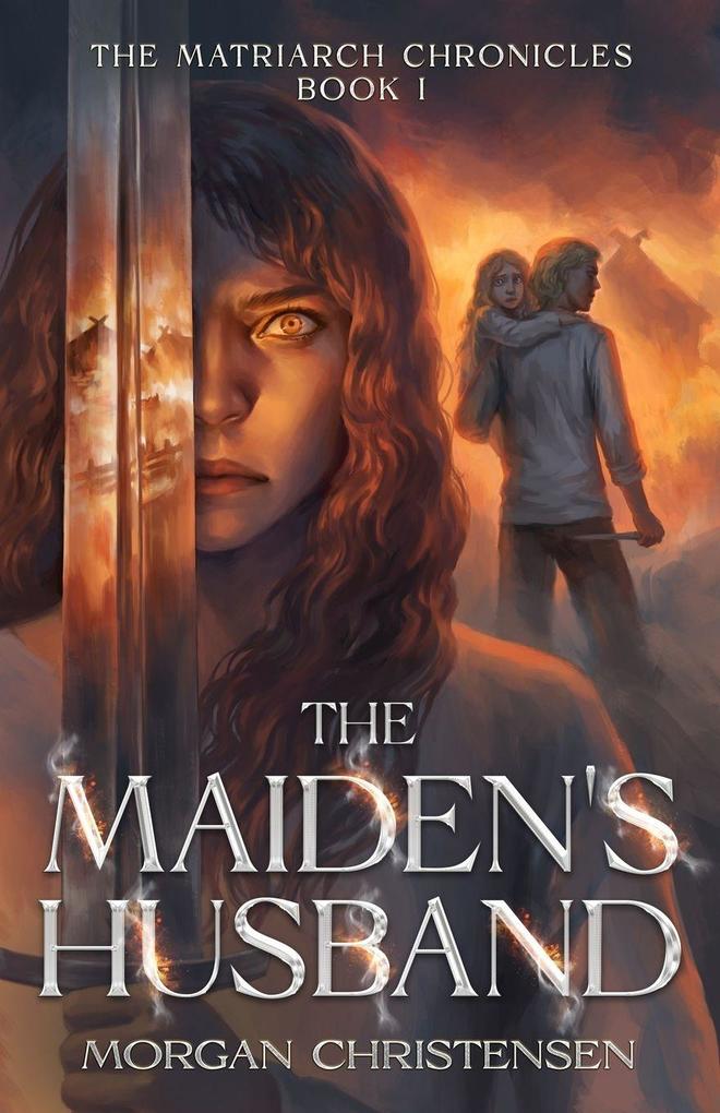 The Maiden's Husband