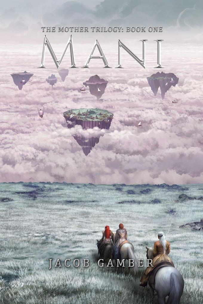 Mani