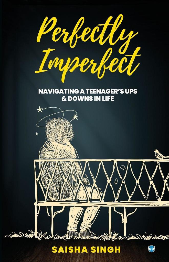 Perfectly Imperfect