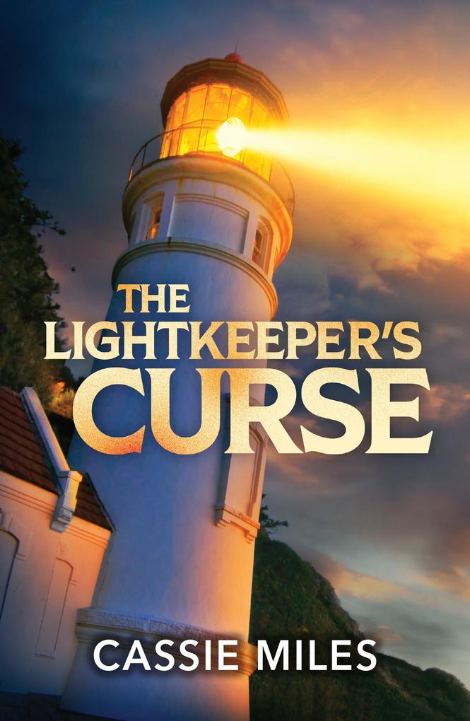 The Lightkeeper's Curse