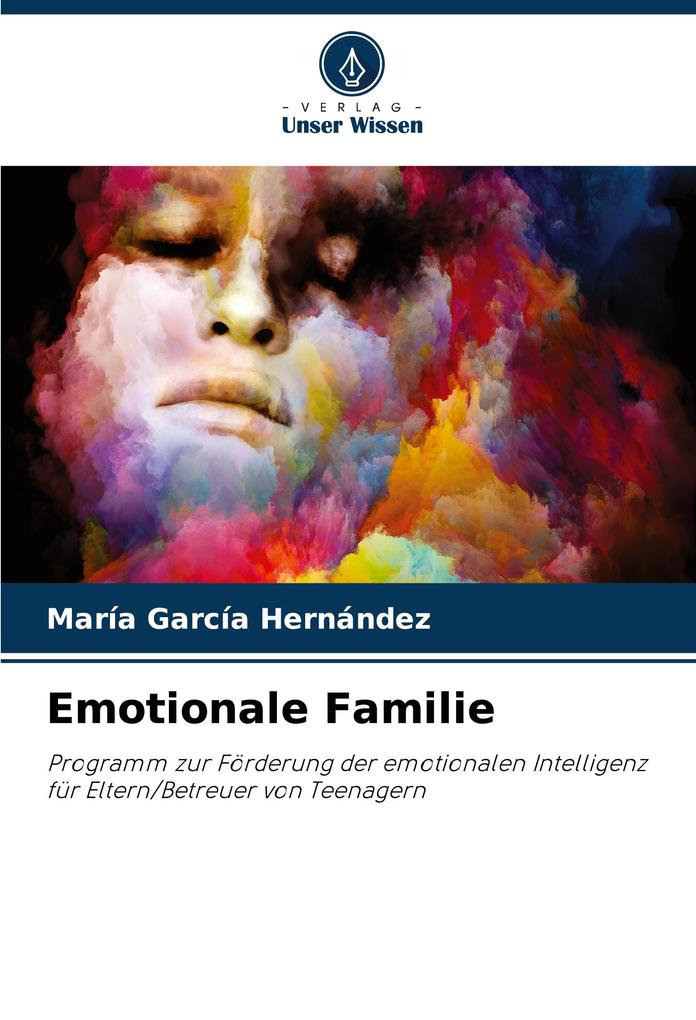 Emotionale Familie