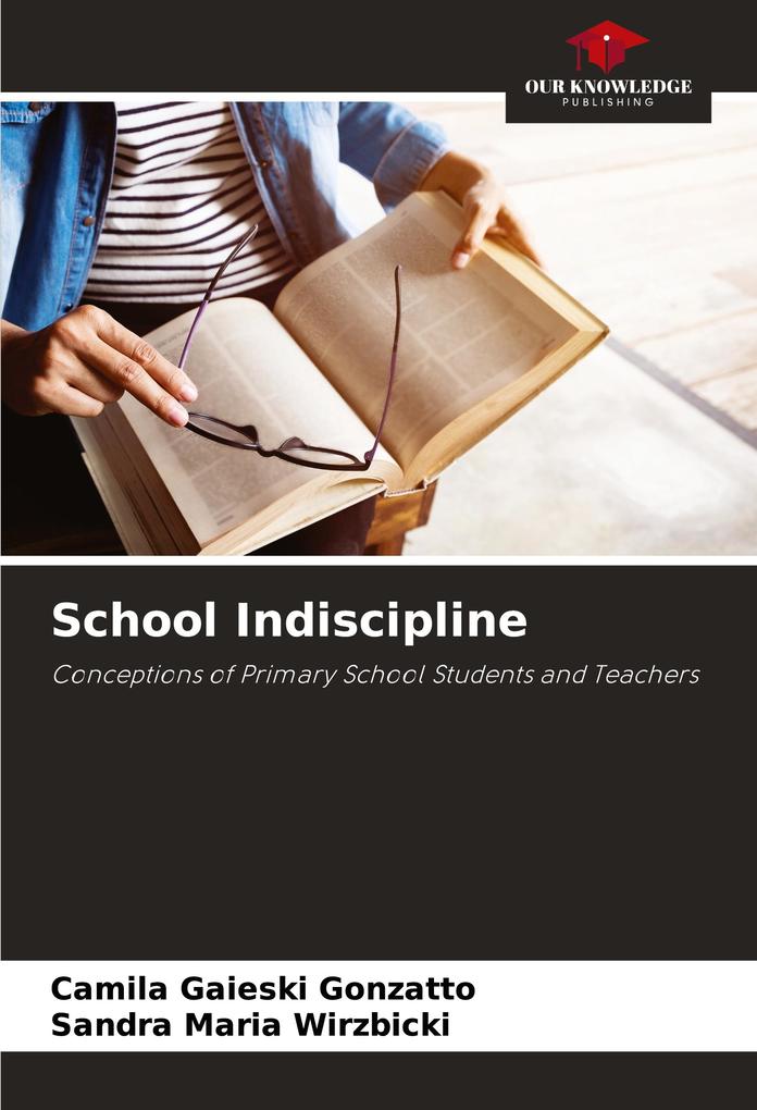 School Indiscipline
