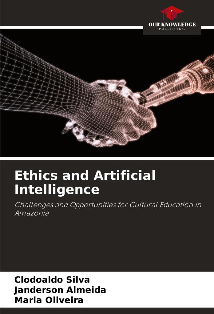 Ethics and Artificial Intelligence