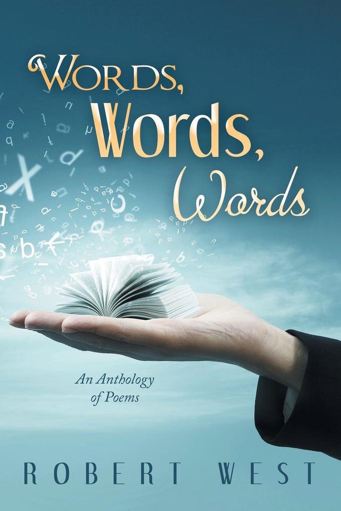 Words Words Words