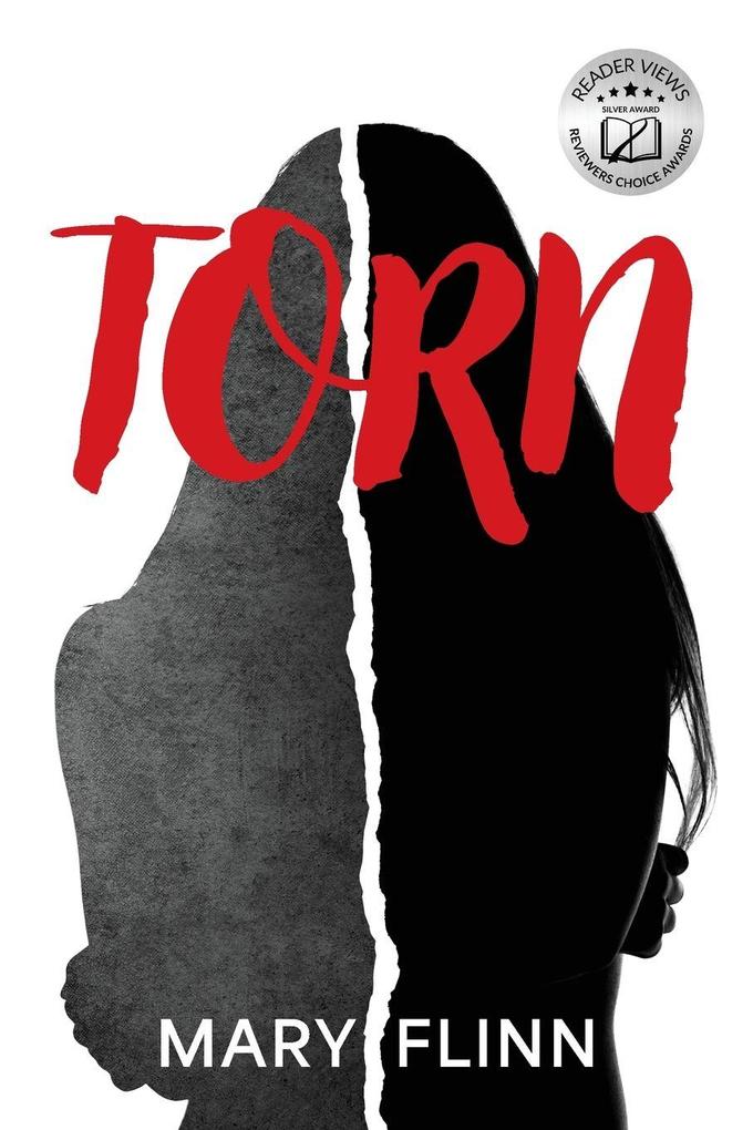 TORN