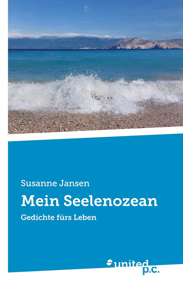 Mein Seelenozean