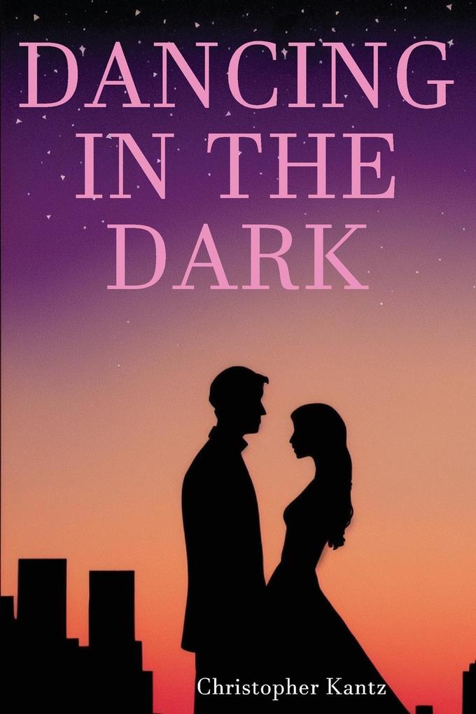 Dancing In The Dark