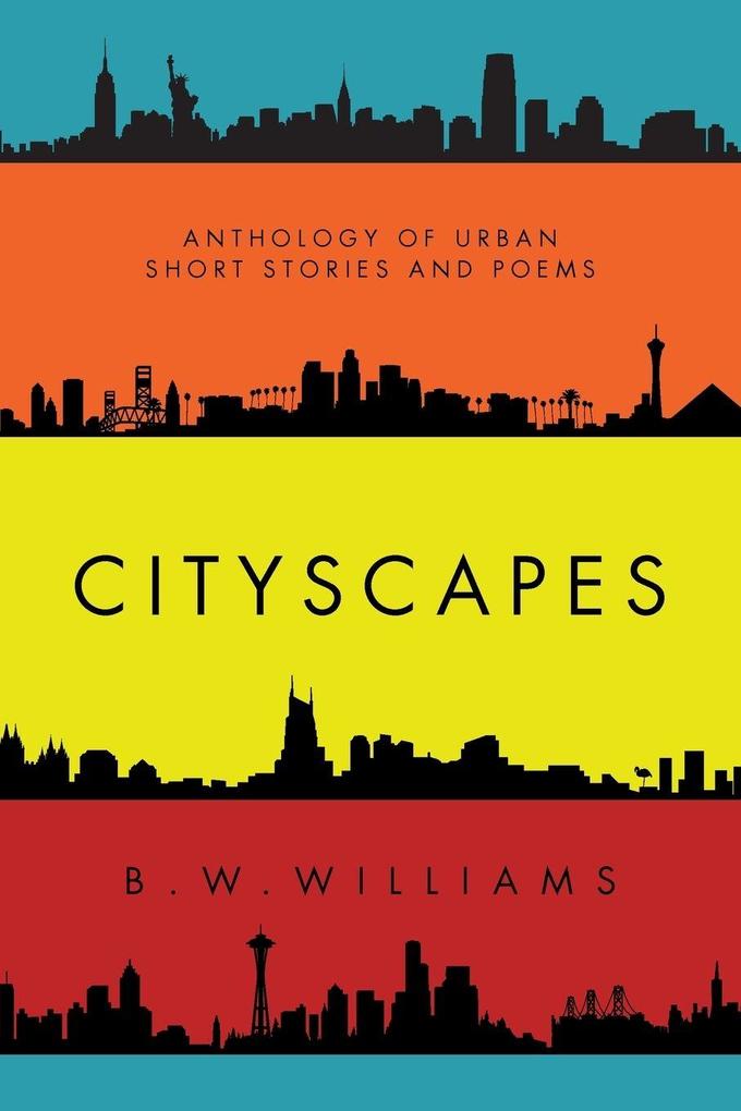 CITYSCAPES