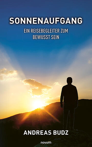 Sonnenaufgang