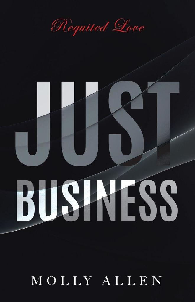Just Business