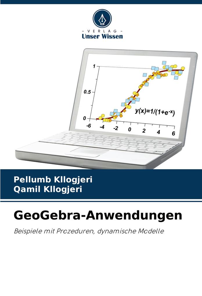 GeoGebra-Anwendungen