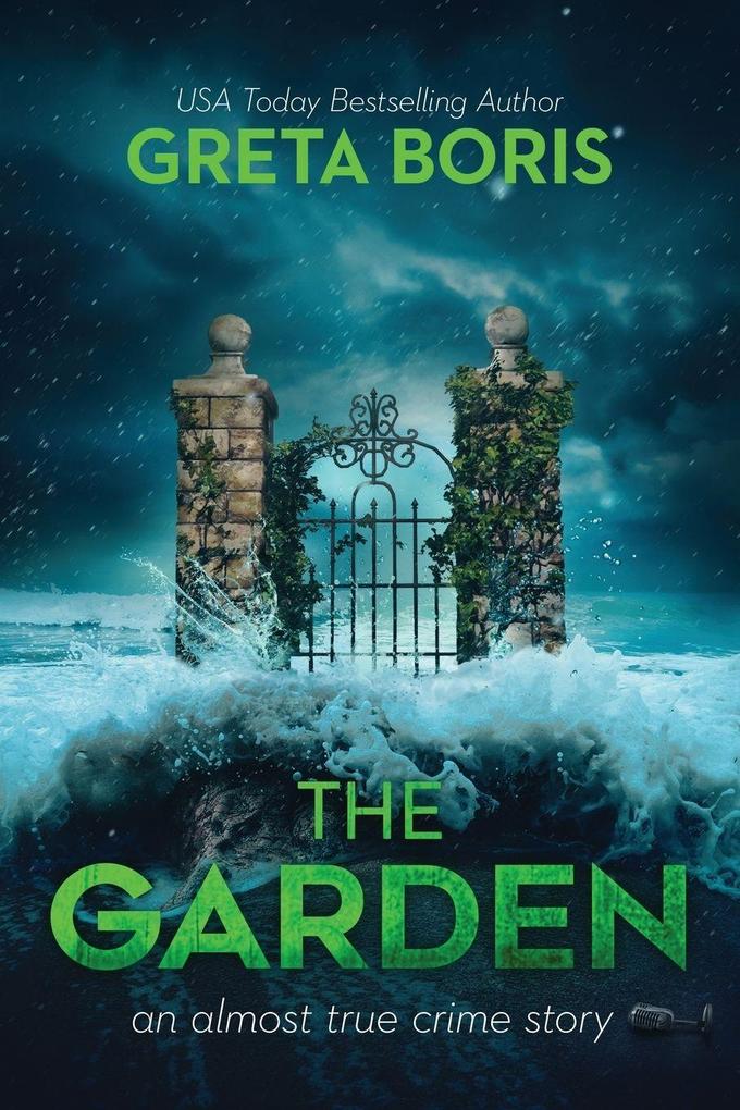 The Garden