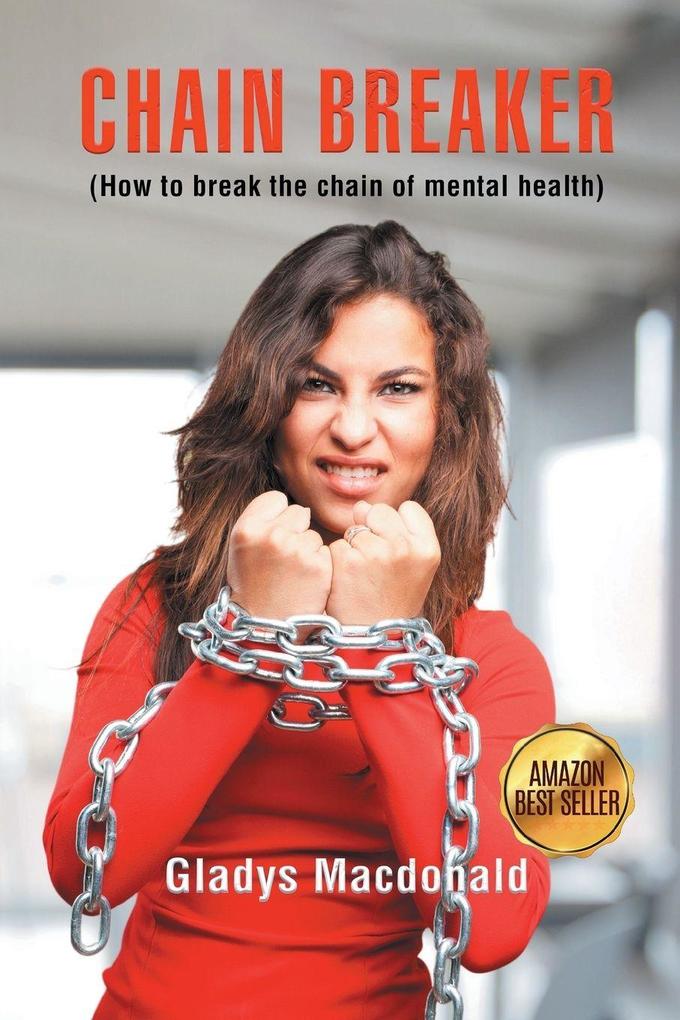 Chain Breaker