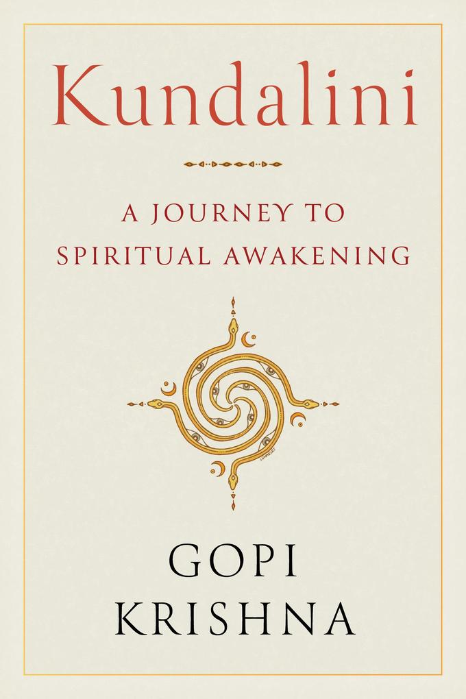 Kundalini