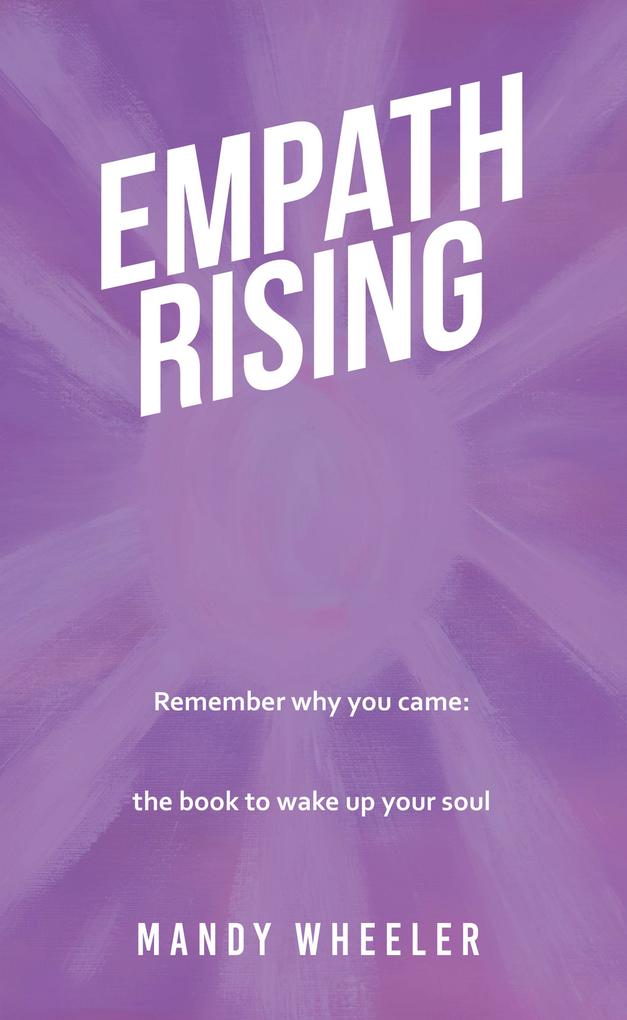 Empath Rising