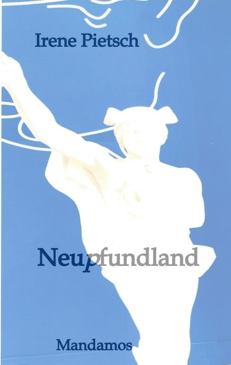 Neupfundland