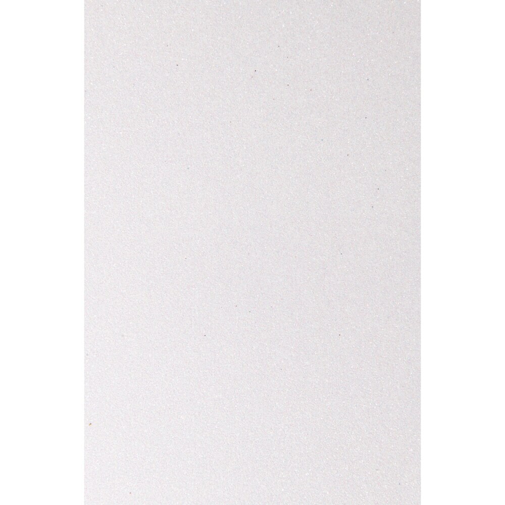Glitterkarton Rainbow 50 x 70 cm FSC MIX