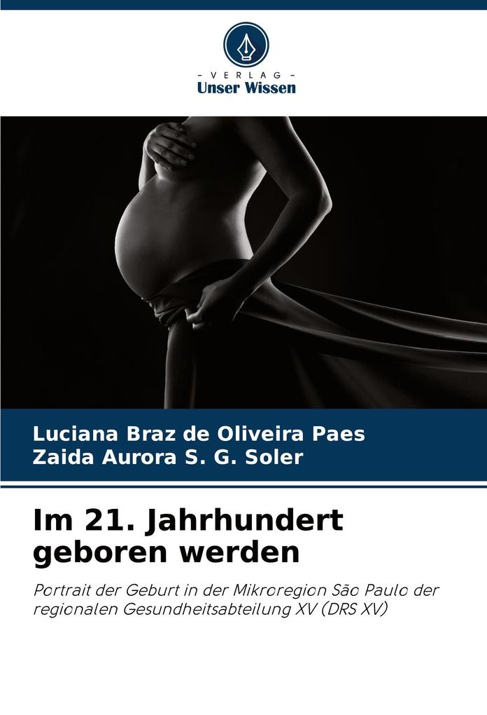 Im 21. Jahrhundert geboren werden