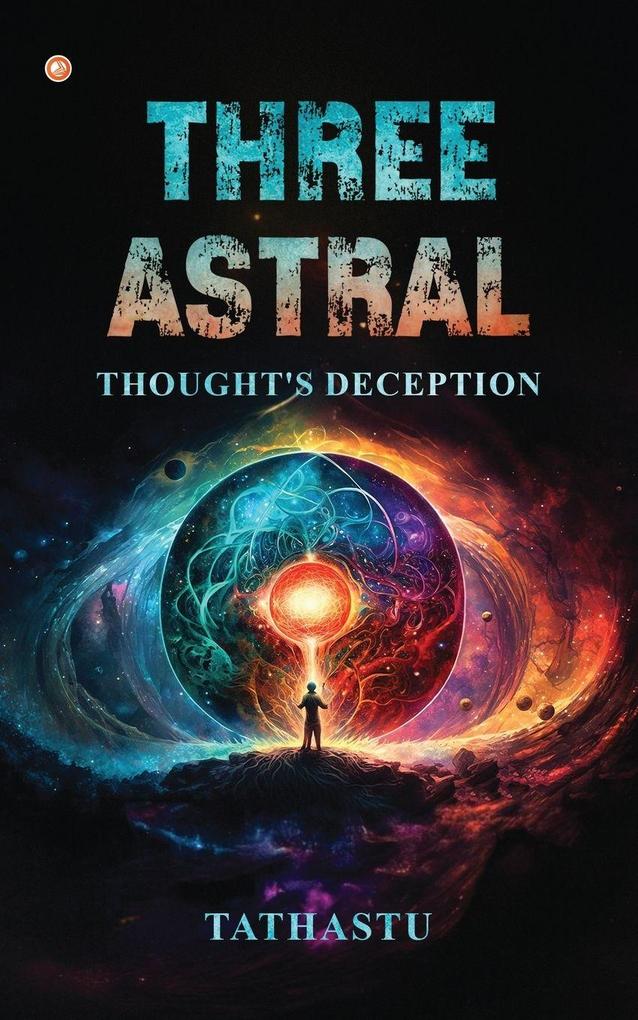 Three Astral