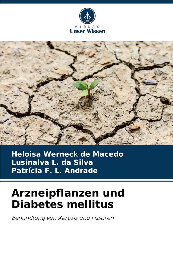 Arzneipflanzen und Diabetes mellitus