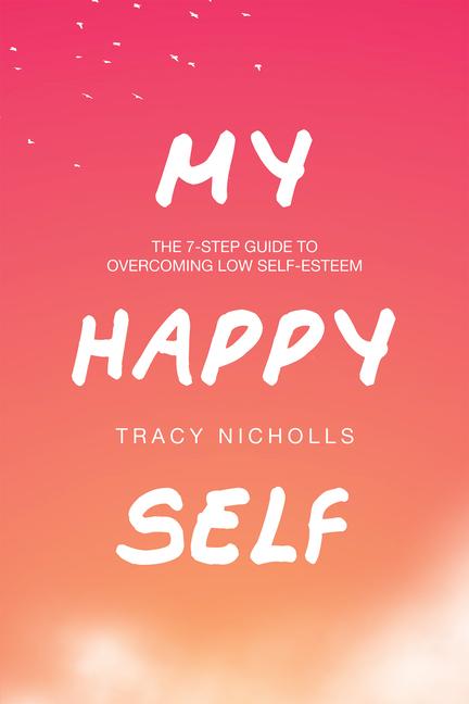 My Happy Self