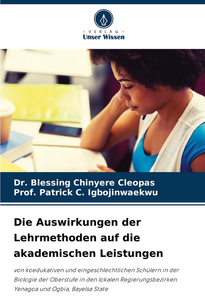 Die Auswirkungen der Lehrmethoden auf die akademischen Leistungen