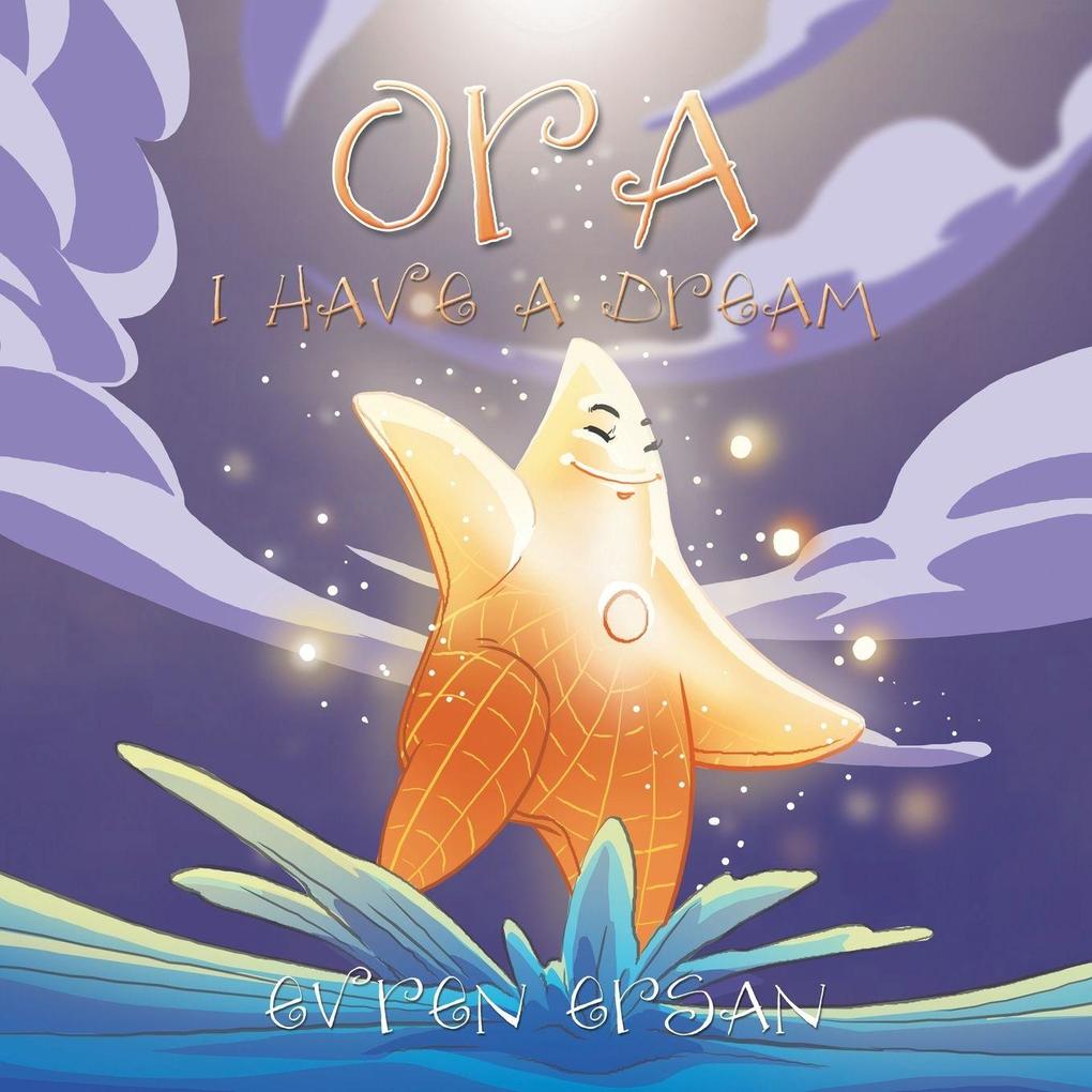 ORA