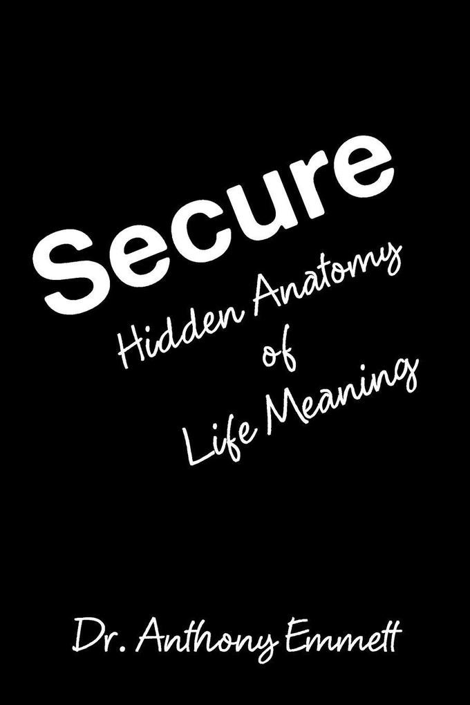 Secure