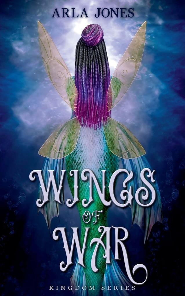 Wings of War