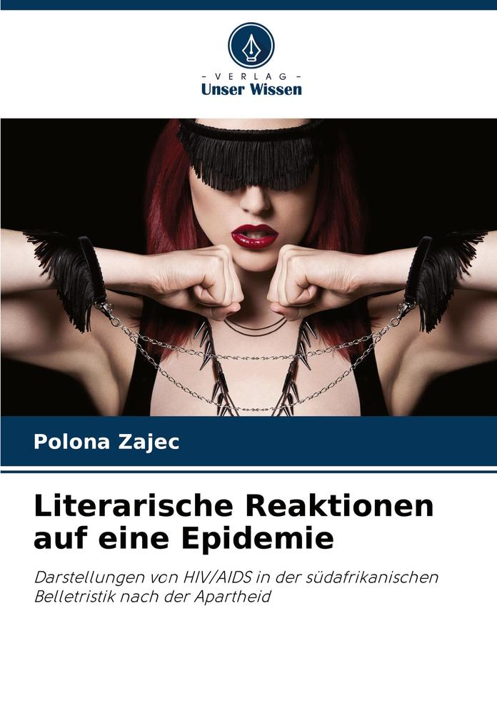 Literarische Reaktionen auf eine Epidemie