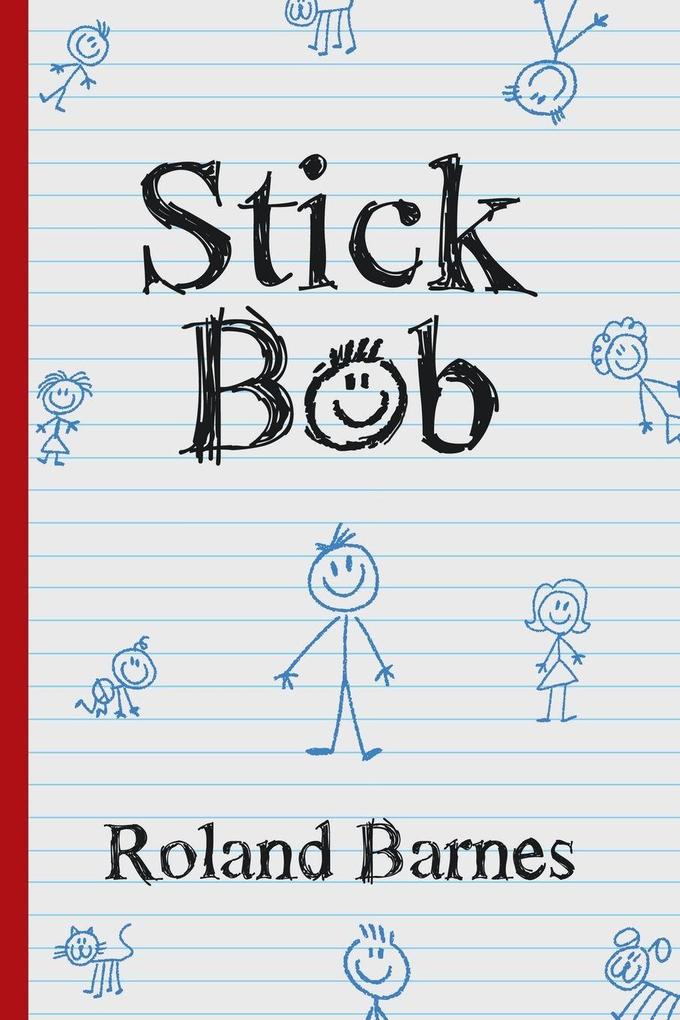 Stick Bob