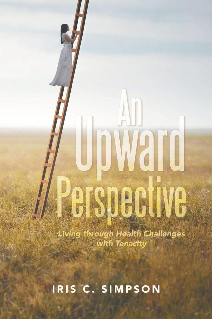 An Upward Perspective