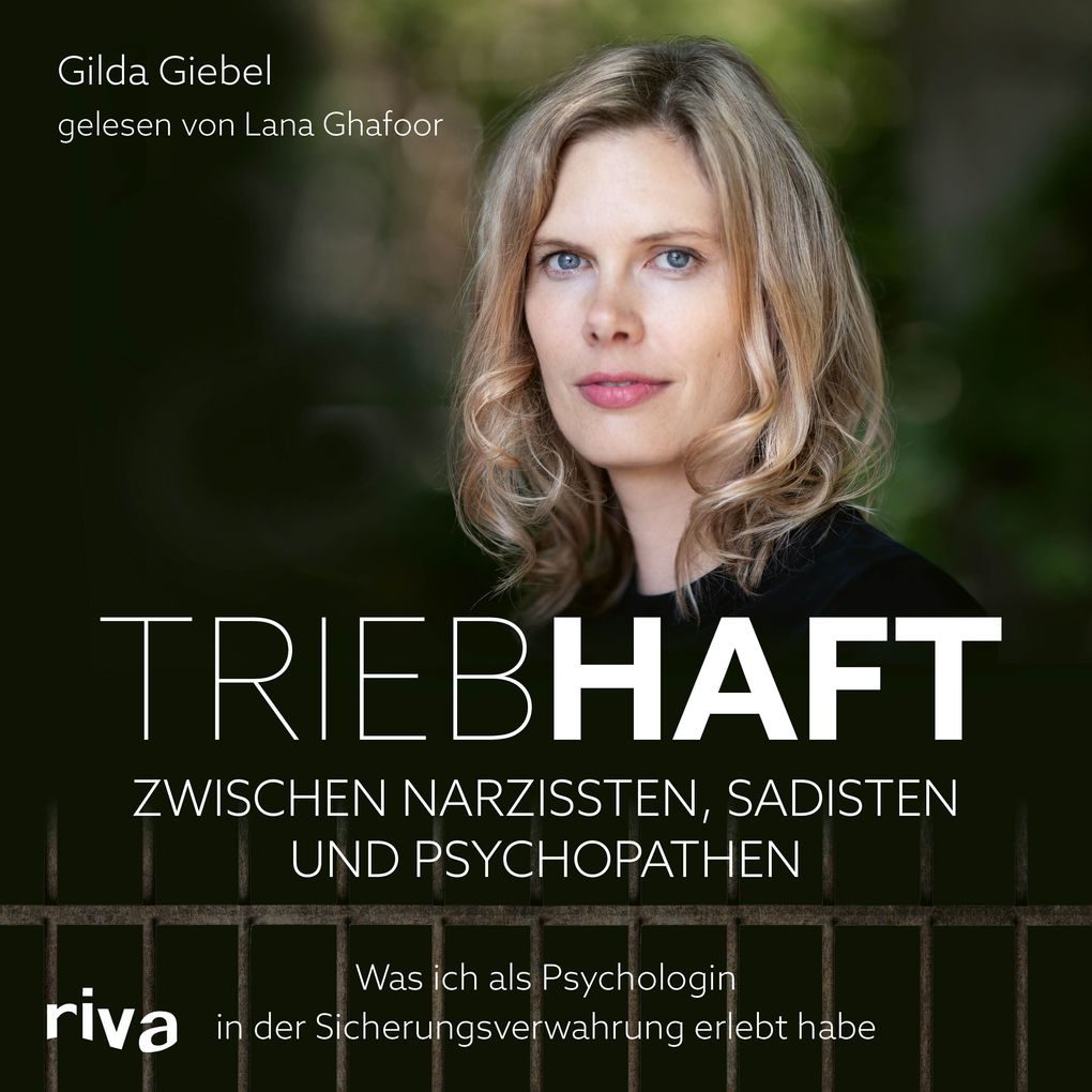 Triebhaft Zwischen Narzissten Sadisten und Psychopathen