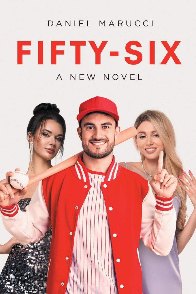 Fifty-Six