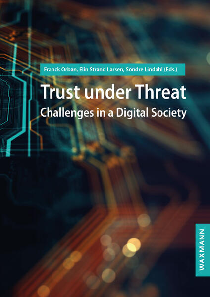 Trust under Threat