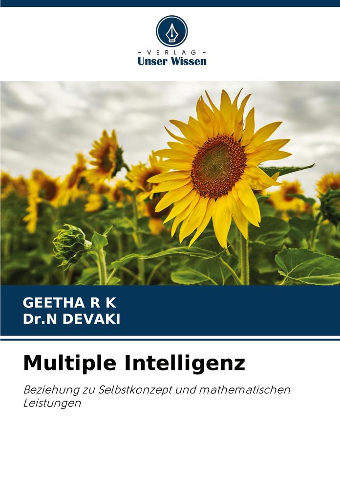Multiple Intelligenz