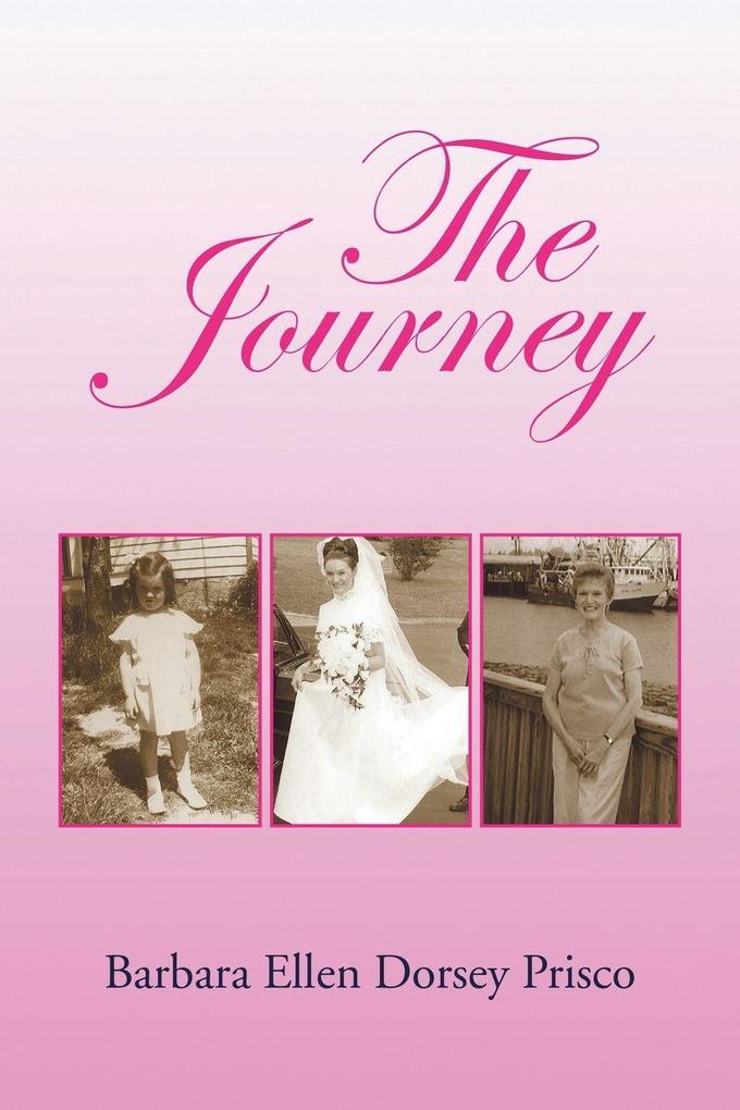 The Journey