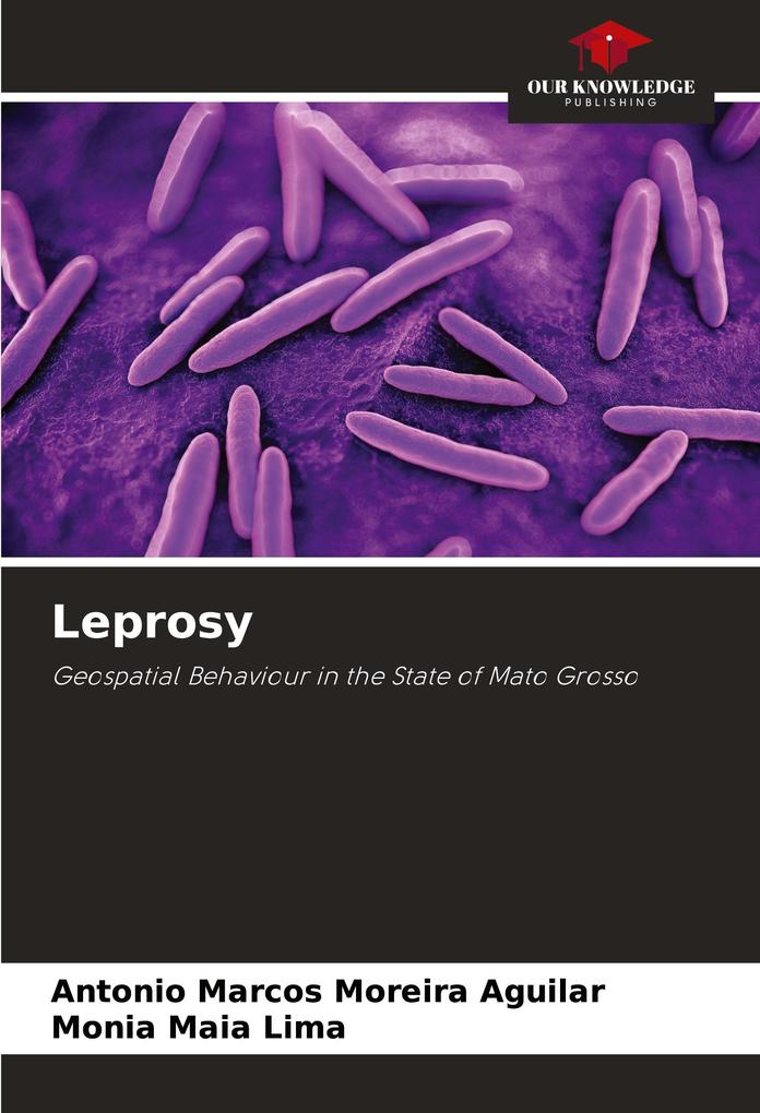 Leprosy