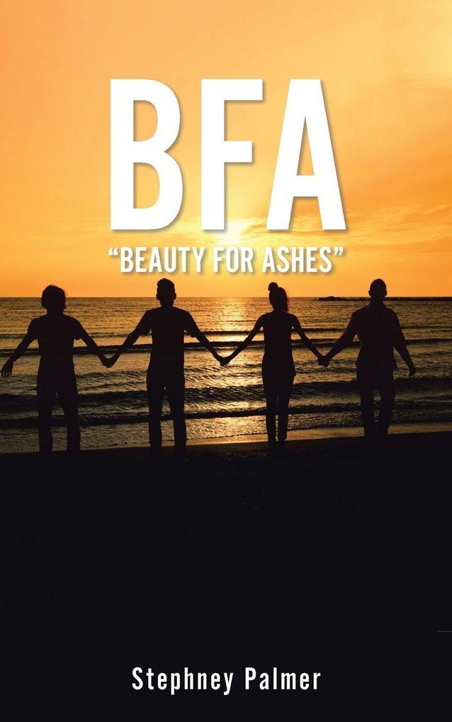 BFA
