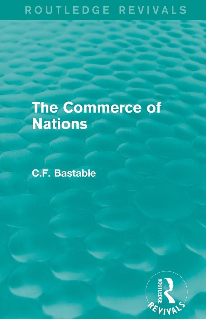 Routledge Revivals